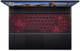 Ноутбук Acer Nitro 5 AN515-58 15.6" IPS 165Hz i5-12500H 16GB RAM 512GB SSD GeForce RTX3050Ti (NH.QFLEP.002) - изображение 2