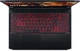 Ноутбук Acer Nitro 5 AN515-57-59F2 15.6" IPS 144Hz i5-11400H 16GB RAM 512GB SSD GeForce RTX3050Ti (NH.QESEP.00C) - зображення 2