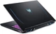Ноутбук Acer Predator Helios 300 PH317-55 17.3" IPS 144Hz i9-11900H 16GB RAM 1TB SSD GeForce RTX3060 Windows 11 Home (NH.QB6EP.007) - изображение 3