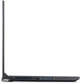 Ноутбук Acer Predator Helios 300 PH317-55 17.3" IPS 144Hz i9-11900H 16GB RAM 1TB SSD GeForce RTX3060 Windows 11 Home (NH.QB6EP.007) - изображение 4
