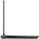 Ноутбук Acer Nitro 5 AN515-58 15.6" IPS 165Hz i5-12500H 16GB RAM 512GB SSD GeForce RTX3050Ti (NH.QFLEP.002) - изображение 4
