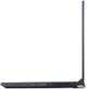 Ноутбук Acer Predator Helios 300 PH317-55 17.3" IPS 144Hz i9-11900H 16GB RAM 1TB SSD GeForce RTX3060 Windows 11 Home (NH.QB6EP.007) - изображение 5
