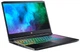 Ноутбук Acer Predator Triton 300 PT315-53 15.6" IPS 165Hz i7-11800H 16GB RAM 2TB SSD GeForce RTX3080 Windows 10 Home (NH.QDTEP.005) - изображение 6