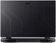 Ноутбук Acer Nitro 5 AN515-58 15.6" IPS 165Hz i7-12700H 16GB RAM 1TB SSD GeForce RTX3070 Ti Windows 11 Home (NH.QFSEP.003) - изображение 8