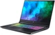 Ноутбук Acer Predator Helios 300 PH317-55 17.3" IPS 144Hz i9-11900H 16GB RAM 1TB SSD GeForce RTX3060 Windows 11 Home (NH.QB6EP.007) - изображение 7