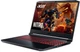 Ноутбук Acer Nitro 5 AN515-57-59F2 15.6" IPS 144Hz i5-11400H 16GB RAM 512GB SSD GeForce RTX3050Ti (NH.QESEP.00C) - зображення 6