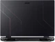 Ноутбук Acer Nitro 5 AN515-58 15.6" IPS 165Hz i5-12500H 16GB RAM 512GB SSD GeForce RTX3050Ti (NH.QFLEP.002) - изображение 7