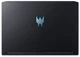 Ноутбук Acer Predator Triton 300 PT315-53 15.6" IPS 165Hz i7-11800H 16GB RAM 2TB SSD GeForce RTX3080 Windows 10 Home (NH.QDTEP.005) - изображение 8