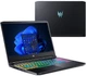 Ноутбук Acer Predator Triton 300 PT315-53 15.6" IPS 165Hz i7-11800H 16GB RAM 2TB SSD GeForce RTX3080 Windows 10 Home (NH.QDTEP.005) - изображение 9