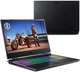 Ноутбук Acer Nitro 5 517-55 17.3" IPS 144Hz i5-12500H 16GB RAM 512GB SSD GeForce RTX3050 (NH.QG1EP.003) - зображення 10