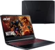 Ноутбук Acer Nitro 5 AN515-57-59F2 15.6" IPS 144Hz i5-11400H 16GB RAM 512GB SSD GeForce RTX3050Ti (NH.QESEP.00C) - зображення 8