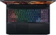 Ноутбук Acer Nitro 5 AN515-57 15.6" IPS 144Hz i9-11900H 16GB RAM 1TB SSD GeForce RTX3060 Windows 11 Home (NH.QEWEP.00E) - изображение 2