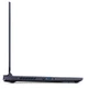 Ноутбук Acer Predator Helios 300 PH315-55 15.6" IPS 165Hz i7-12700H 16GB RAM 1TB SSD GeForce RTX3070Ti Windows 11 Home (NH.QFTEP.001) - зображення 4