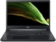 Ноутбук Acer Aspire 7 A715-42G 15.6" IPS R5-5500U 8GB RAM 256GB SSD GeForce GTX1650 (NH.QBFEP.004) - изображение 1