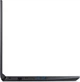 Ноутбук Acer Aspire 7 A715-42G 15.6" IPS R5-5500U 8GB RAM 256GB SSD GeForce GTX1650 (NH.QBFEP.004) - изображение 4