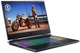 Ноутбук Acer Nitro 5 AN515-58 15.6" IPS 165Hz i7-12700H 16GB RAM 512GB SSD GeForce RTX3070Ti Windows 11 Home (NH.QFSEP.002) - зображення 7