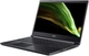 Ноутбук Acer Aspire 7 A715-42G 15.6" IPS R5-5500U 8GB RAM 256GB SSD GeForce GTX1650 (NH.QBFEP.004) - изображение 7