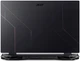 Ноутбук Acer Nitro 5 AN515-58 15.6" IPS 165Hz i7-12700H 16GB RAM 512GB SSD GeForce RTX3070Ti Windows 11 Home (NH.QFSEP.002) - зображення 9