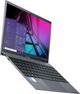 Ноутбук Maxcom mBook 14" IPS Celeron J4125 8GB RAM 256GB SSD Windows 10 Home Темно-сірий - изображение 3