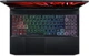 Ноутбук Acer Nitro 5 AN515-45 15.6" IPS 165Hz R7-5800H 8GB RAM 1TB SSD GeForce RTX3070 Windows 10 Home (NH.QBREP.00F) - изображение 2