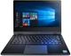 Ноутбук Techbite Arc 11.6" N4020 4GB RAM 128GB SSD Windows 10 Professional (ARC 11.6 128 ГБ HD) - изображение 1
