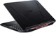 Ноутбук Acer Nitro 5 AN515-45 15.6" IPS 165Hz R7-5800H 8GB RAM 1TB SSD GeForce RTX3070 Windows 10 Home (NH.QBREP.00F) - изображение 3