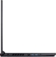 Ноутбук Acer Nitro 5 AN515-45 15.6" IPS 165Hz R7-5800H 8GB RAM 1TB SSD GeForce RTX3070 Windows 10 Home (NH.QBREP.00F) - изображение 4