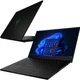 Ноутбук Razer Blade 15.6" IPS 240Hz i7-12800H 16GB RAM 1TB SSD GeForce RTX3060 Windows 11 Home (RZ09-0421EED3-R3E1) - зображення 10