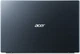 Ноутбук Acer Swift X14-41G-R2YE 14" IPS R5-5600U 16GB RAM 512GB SSD GeForce RTX3050 Windows 11 Home (NX.AU5EP.00E) - зображення 7