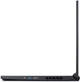 Ноутбук Acer Nitro 5 AN515-45 15.6" IPS 165Hz R7-5800H 8GB RAM 1TB SSD GeForce RTX3070 Windows 10 Home (NH.QBREP.00F) - изображение 5