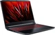 Ноутбук Acer Nitro 5 AN515-45 15.6" IPS 165Hz R7-5800H 8GB RAM 1TB SSD GeForce RTX3070 Windows 10 Home (NH.QBREP.00F) - изображение 7