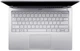 Ноутбук Acer Swift 3 SF314-71 14" OLED i7-12700H 16GB RAM 1TB SSD Windows 11 Home (NX.KAVEP.003) - зображення 2