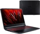 Ноутбук Acer Nitro 5 AN515-45 15.6" IPS 165Hz R7-5800H 8GB RAM 1TB SSD GeForce RTX3070 Windows 10 Home (NH.QBREP.00F) - изображение 8