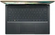 Ноутбук Acer Swift 5 SF514-56T 14" IPS i5-1240P 16GB RAM 512GB Windows 11 Home (NX.K0HEP.00B) - зображення 2