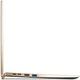 Ноутбук Acer Swift 5 SF514-56T 14" IPS i5-1240P 16GB RAM 512GB Windows 11 Home (NX.K0HEP.00B) - зображення 3