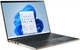 Ноутбук Acer Swift 5 SF514-56T 14" IPS i5-1240P 16GB RAM 512GB Windows 11 Home (NX.K0HEP.00B) - зображення 6