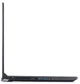 Ноутбук Acer Predator Helios 300 PH317-55 17.3" IPS 144Hz i7-11800H 16GB RAM 1TB SSD GeForce RTX3070 Windows 11 Home (NH.QB7EP.00F) - зображення 4