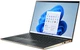 Ноутбук Acer Swift 5 SF514-56T 14" IPS i5-1240P 16GB RAM 512GB Windows 11 Home (NX.K0HEP.00B) - зображення 7
