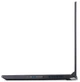 Ноутбук Acer Predator Helios 300 PH317-55 17.3" IPS 144Hz i7-11800H 16GB RAM 1TB SSD GeForce RTX3070 Windows 11 Home (NH.QB7EP.00F) - зображення 5