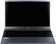 Ноутбук Maxcom mBook 15.6" IPS Celeron J4125 8GB RAM 256GB SSD Windows 11 Home - изображение 1