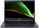 Ноутбук Acer Aspire 5 A515-45 15.6" IPS R5-5500U 16GB RAM 512GB SSD Windows 11 Home (NX.A85EP.002) - изображение 1