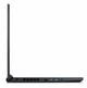 Ноутбук Acer Nitro 5 AN515-57 15.6" IPS 144Hz i5-11400H 8GB RAM 512GB SSD GeForce RTX3050Ti Windows 11 Home (NH.QESEP.003) - изображение 4