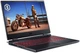Ноутбук Acer Nitro 5 AN515-58 15.6" IPS 144Hz i5-12500H 16GB RAM 1TB SSD GeForce RTX3050Ti Windows 11 Home (NH.QFLEP.00F) - зображення 5