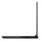 Ноутбук Acer Nitro 5 AN515-57 15.6" IPS 144Hz i5-11400H 8GB RAM 512GB SSD GeForce RTX3050Ti Windows 11 Home (NH.QESEP.003) - изображение 5