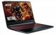 Ноутбук Acer Nitro 5 AN515-57 15.6" IPS 144Hz i5-11400H 8GB RAM 512GB SSD GeForce RTX3050Ti Windows 11 Home (NH.QESEP.003) - изображение 6