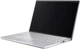 Ноутбук Acer Swift 3 SF314-71 14" OLED i7-12700H 16GB RAM 1TB SSD Windows 11 Home (NX.KAVEP.003) - зображення 6