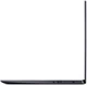 Ноутбук Acer Aspire 5 A515-45 15.6" IPS R5-5500U 16GB RAM 512GB SSD Windows 11 Home (NX.A85EP.002) - изображение 5