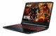 Ноутбук Acer Nitro 5 AN515-57 15.6" IPS 144Hz i5-11400H 8GB RAM 512GB SSD GeForce RTX3050Ti Windows 11 Home (NH.QESEP.003) - изображение 7