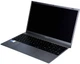 Ноутбук Maxcom mBook 15.6" IPS Celeron J4125 8GB RAM 256GB SSD Windows 11 Home - изображение 6