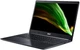 Ноутбук Acer Aspire 5 A515-45 15.6" IPS R5-5500U 16GB RAM 512GB SSD Windows 11 Home (NX.A85EP.002) - изображение 7